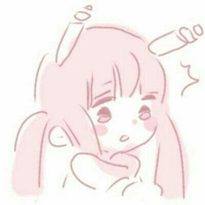韩承羽宣布结婚生女